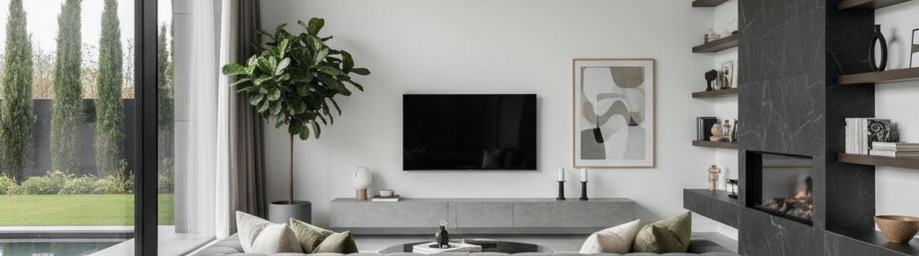 Okazja ! 0% prowizji dom w zabudowie szeregowej