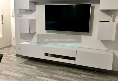 Nowe budownictwo-2 pok. na pradze południe