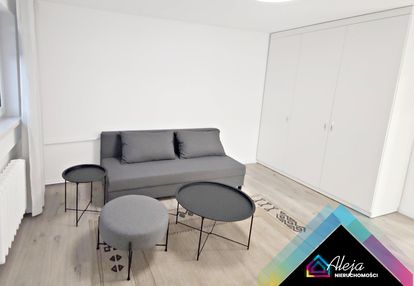 Po remoncie idealne do zamieszkania lub pod inwestycję