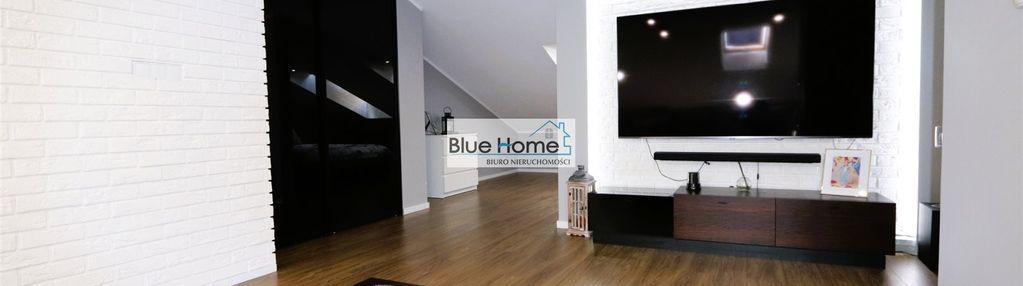 Mieszkanie dwupoziomowe osiedle sosnowy las stawki