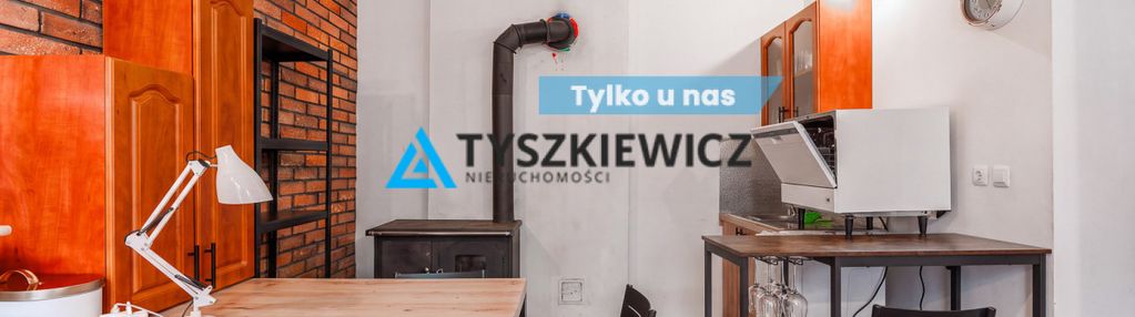 Mieszkanie w zabytkowym dworku w łubnie