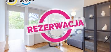 Mieszkanie 2 pokojowe przy ul. śląskiej -przymorze