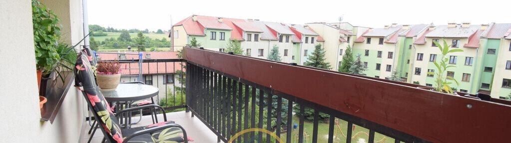 Cztery pokoje w cenie dwóch!!! 15 min. od lublina