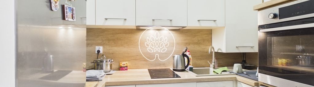 Gotowa kawalerka | top lokalizacja | jagiellońska