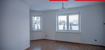 Na sprzedaż mieszkanie koszyce wielkie!