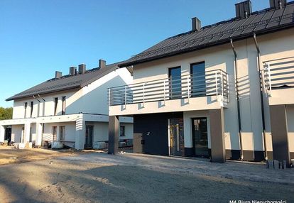 Nowe mieszkania w szczepańcowej - kwiatowe osiedle