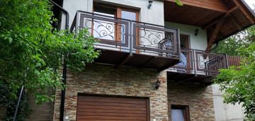 Szymbark / wieżyca/ koszałkowo dom wolnostojący