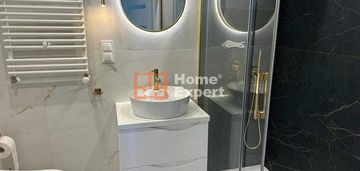 Lux apartament