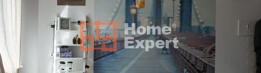 Okolice ul. dmowskiego