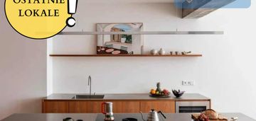 ❗️ klucze do odbioru ❗️ ostatnie lokale- promocja❗