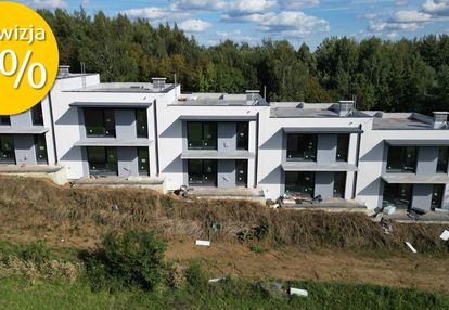 Nowoczesny apartament z ogrodem|2026