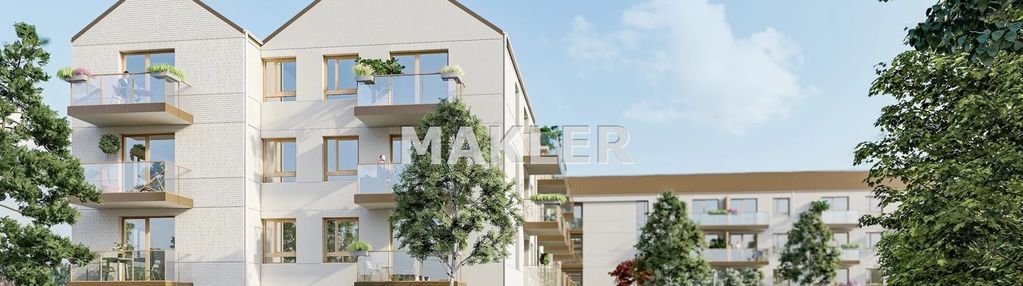 Osielsko! piękne osiedle w otoczeniu zieleni!!