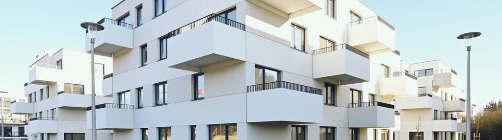 Promocja!2 pok.z ogródkiem,dosk.stand.wyk.budynku