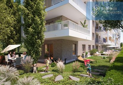 Gotowe, eko rozwiązania, świetna nowa lokalizacja