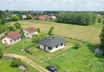 Ten dom czeka na ciebie i twoich bliskich