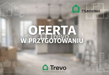 2 pokoje | śródmieście | potencjał inwestycyjny