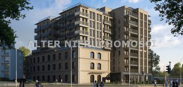 Rezydencja manufaktura – skorzystaj z rabatu !