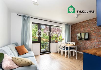 3-pok| balkon| świetna inwestycja| cicha okolica