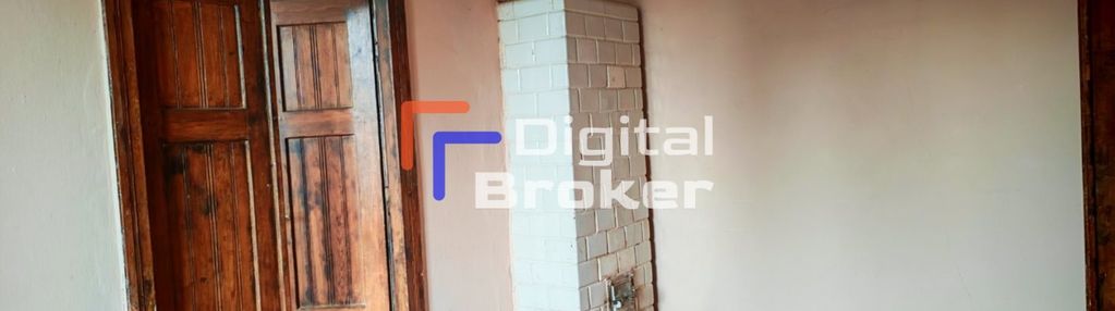 Dom 140 m² | 3 mieszkania + lokal usługowy