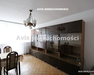 Centrum z ogrzewaniem miejskim