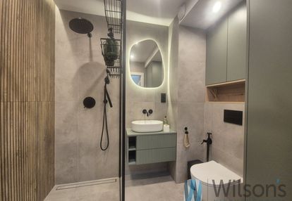 44,82 m2 - piękne 2 pokoje [widzew]