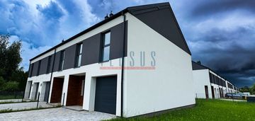 Kupujący nie płaci prowizji