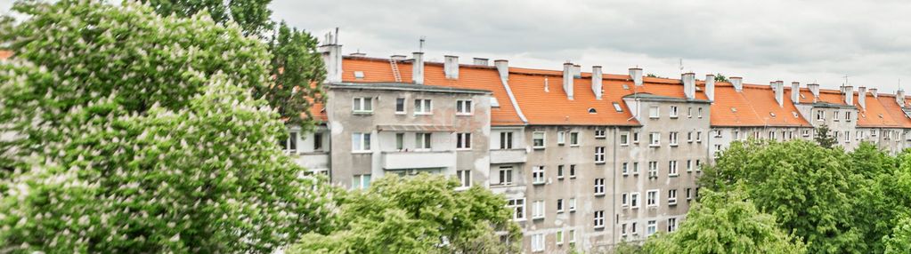 3 pokoje|inwestycyjnie|pl. grunwaldzki,niska cena!