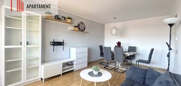 Atrakcyjne 4-pokojowe | 71 m² | kwidzyn, ul. polna