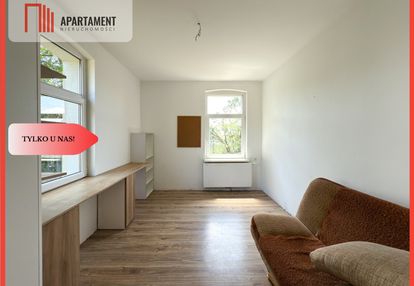 Tylko u nas! dom-garaż-budynki gospodarcze-5800m2