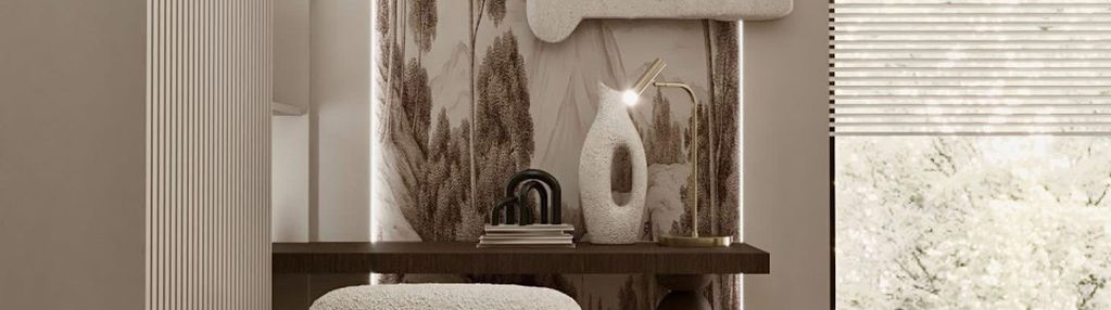 2 pokoje *winogrady*top lokalizacja