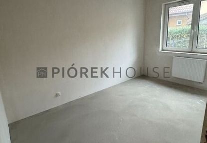 3-pokojowe mieszkanie w markach