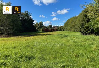 M/u31 - zabudowa mieszkaniowo-usługowa