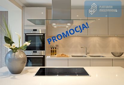 Promocja! dla małej rodziny, singla, pod wynajem!