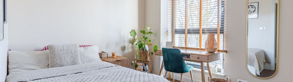 Apartament premium | taras 18m2 | południowe