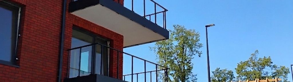 ☘️stawy stefańskiego❗| 35m2 | poniżej 10tys/m2