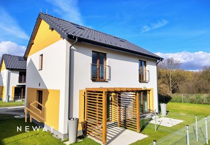 Gotowe do odbioru zakup bez prowizji i pcc