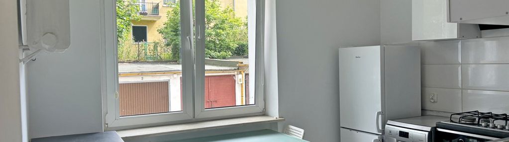 2-pokoje w gdyni, tylko 2km od morza! top oferta!