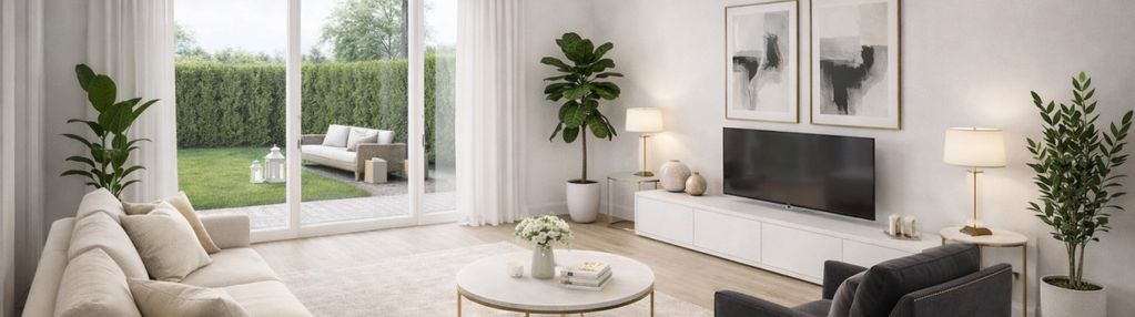 Dla rodziny|3sypialnie|2 balkony|blisko pkp metro