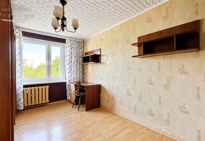 2 pokoje z widokiem na las i balkonem! 0% prowizji