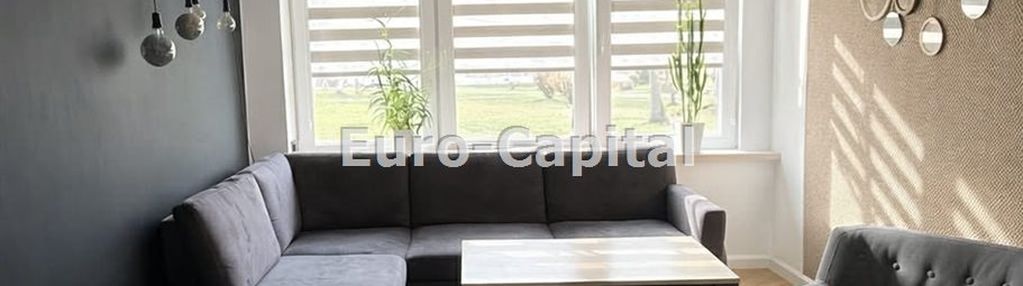 Mieszkanie 62m2 , lenartowicza rezerwacja