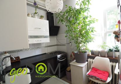 Mieszkanie 41 m2 1 piętro rejowiec ul. fabryczna