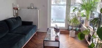 Kawalerka na bemowie