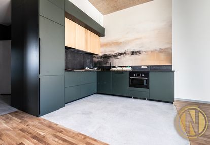 Czerwieńskiego | azory | 3 pok. | eng