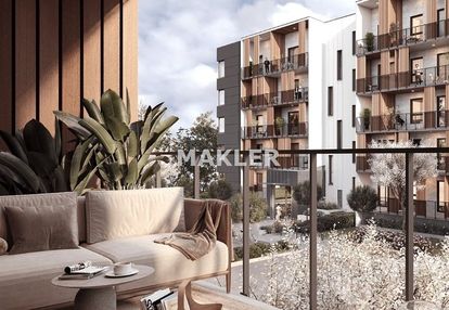 Bielawy piękne osiedle przy akademii muzycznej