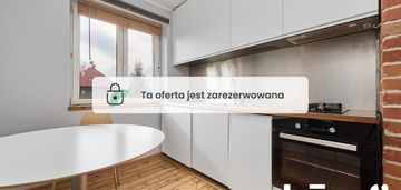 Na sprzedaż 2-pokojowe mieszkanie ul. toruńska