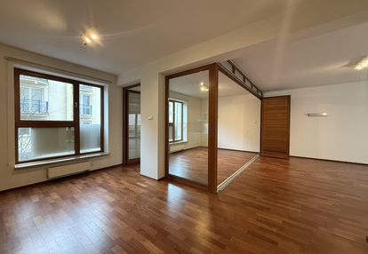 Apartament przy piotrkowskiej!