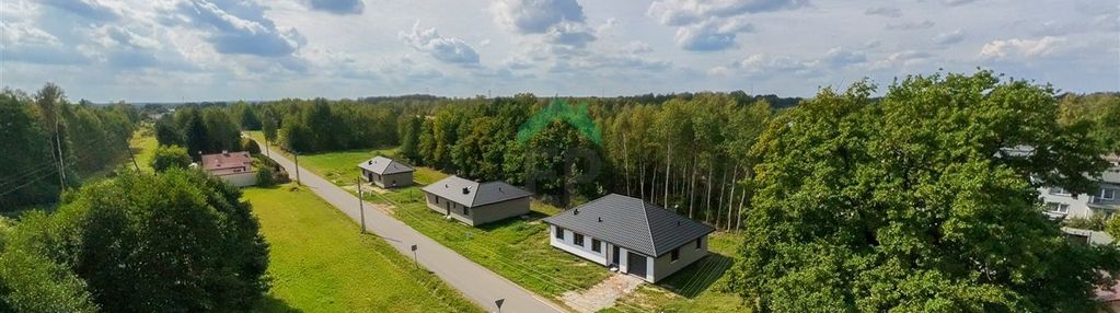 Wybierz swój metraż