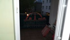 2 pokojowe w ścisłym centrum