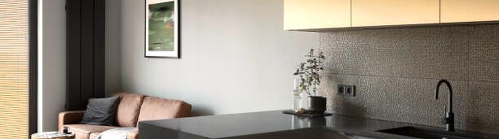 Centrum! ogródek! dla rodziny! promocja!