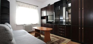 Idealne dla studenta | centrum | piwnica w cenie!